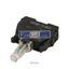 Picture of ZBVBG1 SCHNEIDER  Harmony XB Series Light Block, 24 → 120V, White Light