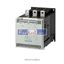 Picture of 3RW4076-6BB44  SIEMENS  250 kw 230 V AC SIRIUS Soft Starter
