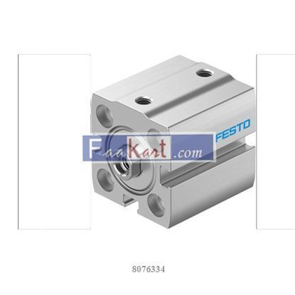 Picture of ADN-S-20-25-I-P-A  FESTO Compact cylinder 8076334