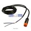 Picture of PR18-8DP Autonics  Inductive Proximity Switch