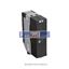 Picture of RL28-55-V-3974/47/82b/112  Pepperl + Fuchs  Retroreflective sensor  205805