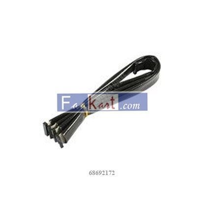 Picture of 68692172 ABB ACS800-104-XXXX-3/5/7; FLAT CABLE