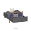 Picture of GV2AF3  SCHNEIDER  Contactor