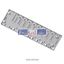 Picture of BMEXBP0800 Schneider Electricrack X80 - 8 slots - Ethernet backplane