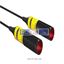 Picture of S18-2VNDS-2M  Banner  Photoelectric Sensors