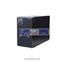 Picture of SURT8000XLICH APC Smart-UPS RT 8000VA 230V