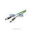 Picture of 6XV1870-8AN15  SIEMENS  PLC Cable for Use with IMATIC ET200, SCALANCE XP-200