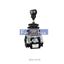 Picture of XKBA11300  SCHNEIDER  Complete joystick controller