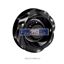 Picture of R2E133-BH66-14  EBM PAPST  Blowers & Centrifugal Fans AC Backward-Curved Motorized Impeller