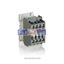 Picture of 1SFL491001R4200  ABB  A185-30-00 230-240V 50Hz Contactor
