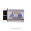 Picture of CH85.21090.2100V.AC METER STAR Household Microwave