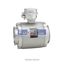 Picture of 5H1B50-3KX0/0  Proline Promag H 100 electromagnetic flowmeter