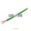 Picture of 6XV1870-2E SIEMENS CABLE 8COND 22AWG GREEN 20M MIN