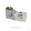 Picture of VQZ312B-5YO1-02F-Q SMC Valve, VQZ300 VALVE