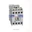 Picture of 100-C16EJ01 ALLEN BRADLEY CONTACTOR