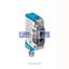 Picture of WL170-P430  SICK  PHOTOELECTRIC RETRO-REFLECTIVE SENSOR  6010190