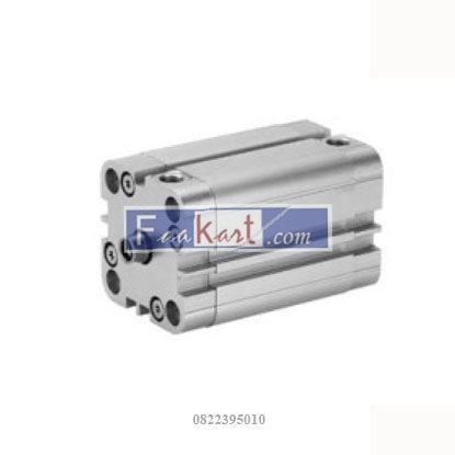 Picture of 0822395010 AVENTICS Compact cylinder KPZ-DA-050-0100-004122411000020-B