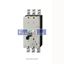 Picture of NF1250-SEW 3P 1250A  MITSUBISHI  Circuit breaker