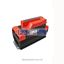 Picture of MDX61B0150-503-4-00 SEW EURODRIVE  INVERTER DRIVE