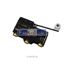 Picture of Z-15GW2-B  OMRON General-purpose Basic Switch 377796