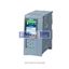 Picture of 6ES7515-2AN03-0AB0 SIEMENS  CPU 1515-2PN, central processing unit, PROFINET with 2-port switch