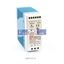 Picture of MDR-60-24  MEAN WELL DIN Rail Power Supplies 60W 24V 2.5A