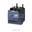 Picture of 3RB3123-4VB0  SIEMENS  Overload relay