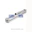 Picture of DGC-K-25-500-PPV-A-GK  FESTO  Linear drive 1312501