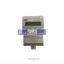 Picture of 3BSE050090R20 ABB Tension Electronics PFEA111-20
