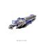 Picture of MCMI-11-16-80  Miniature Cylinder