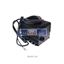 Picture of HB600-24B Battery Charger 96211