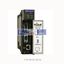 Picture of 1756-MVI56-MCM  ALLEN BRADLEY COMMUNICATION MODULE