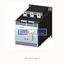 Picture of 3RW4075-6BB44 SIEMENS Screw Terminals
