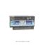 Picture of 6ES7135-0HF01-0XB0 SIEMENS ELECTRONIC MODULE ANALOG