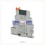 Picture of PLC-OSC- 24DC/230AC/ 1 Phoenix Contact  Solid-state relay module  2967840