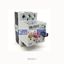 Picture of PKZM1-4  Motor Protector   PKZM14 Moeller 2.4-4.0A