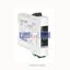 Picture of FTW325-A2B1A  Endress+Hauser Liquid Level Sensors Capacitance level switch  20-30VAC/20-60VDC