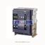 Picture of 3WL1108-3BB32-1AA2  Siemens fixed-mounted circuit breaker