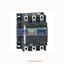 Picture of LC1D150006M7C SCHNEIDER  Contactor
