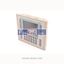 Picture of 6AV6642-0DA01-1AX0  SIEMENS  SIMATIC PANEL