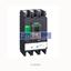 Picture of LV563505 SCHNEIDER Circuit Breaker