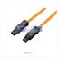 Picture of 2500430 Rittal Adapter Connection Cable for Use with LED System Light  SZ 2500.430