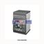 Picture of 1SDA080828R1 ABB   XT1N 160 TMF 20-450 3p F F C.BREAKER