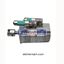 Picture of 1FK7040-5AK71-1AG0  SIEMENS  Synchronous servo motor