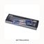 Picture of 6ES7798-0AA10-0XA0  SIEMENS  Spare battery Li-ions 8.25Ah Field PG M6
