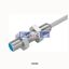 Picture of SIEN-M8B-PO-K-L  FESTO  proximity sensor 150390
