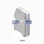 Picture of CPX-E-16DI  FESTO Digital input module  4080492