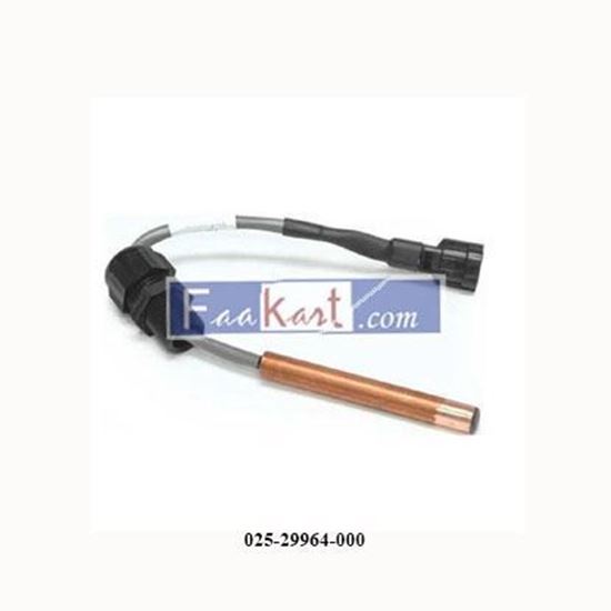 Picture of 025-29964-000 JOHNSON  WATER TEMPERATURE SENSOR