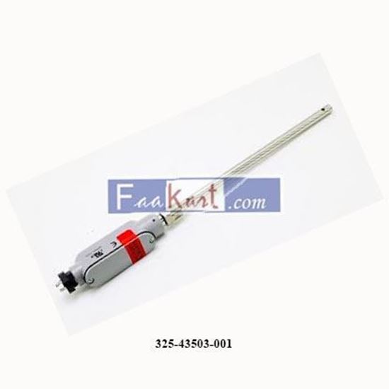 Picture of 325-43503-001 York Sensor Assembly