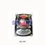 Picture of APL-210N VPC Pneumatic  Limit Switch Box